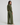 Wide-Leg Trousers with Elastic Waist