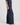 Wide-Leg Trousers with Elastic Waist