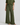 Wide-Leg Trousers with Elastic Waist