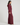 Wide-Leg Trousers with Elastic Waist