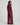 Wide-Leg Trousers with Elastic Waist