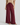 Wide-Leg Trousers with Elastic Waist