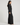 Wide-Leg Trousers with Elastic Waist