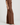 Wide-Leg Trousers with Elastic Waist