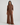 Wide-Leg Trousers with Elastic Waist