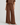 Wide-Leg Trousers with Elastic Waist