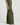 Wide-Leg Trousers with Elastic Waist