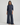 Wide-Leg Trousers with Elastic Waist