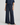 Wide-Leg Trousers with Elastic Waist