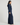 Wide-Leg Trousers with Elastic Waist