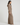 Wide-Leg Trousers with Elastic Waist