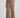 Wide-Leg Trousers with Elastic Waist
