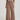 Wide-Leg Trousers with Elastic Waist