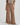 Wide-Leg Trousers with Elastic Waist