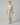 High-Waist Wide-Leg Trousers