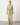 High-Waist Wide-Leg Trousers