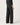 High-Waist Wide-Leg Trousers