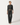 High-Waist Wide-Leg Trousers