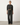 High-Waist Wide-Leg Trousers