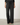 High-Waist Wide-Leg Trousers