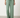 High-Waist Wide-Leg Trousers