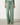 High-Waist Wide-Leg Trousers