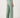 High-Waist Wide-Leg Trousers