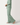 High-Waist Wide-Leg Trousers