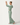 High-Waist Wide-Leg Trousers