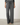 High-Waist Wide-Leg Trousers