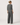 High-Waist Wide-Leg Trousers