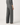 High-Waist Wide-Leg Trousers