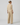 High-Waist Wide-Leg Trousers