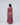 Wrap Maxi Dress with Short Sleeves