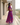 Wrap Maxi Dress with Short Sleeves