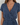Wrap Maxi Dress with Short Sleeves
