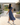 Wrap Maxi Dress with Short Sleeves