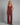 Sleeveless V-Neck Jumpsuit