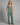 Sleeveless V-Neck Jumpsuit