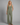 Sleeveless V-Neck Jumpsuit