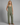 Sleeveless V-Neck Jumpsuit
