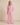 Wide-Leg Jumpsuit with V-Neckline