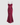 Maxi Dress with Draped Bodice