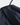 Maxi Dress with Draped Bodice