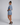 Casual Button-Front Short Jumpsuit