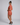 Casual Button-Front Short Jumpsuit