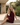 Mini Dress with Embellished Halter Neck