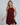Mini Dress with Embellished Halter Neck