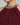 Mini Dress with Embellished Halter Neck