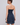 Strapless Mini Dress with Tiered Ruffle Skirt